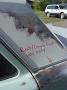 Holden-Show-Shine-Cundletown 031
